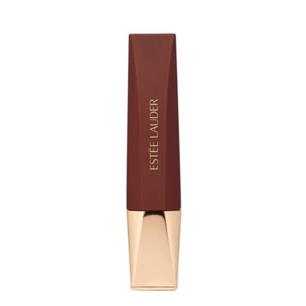 Estee Lauder Pure Color Whipped Matte Lipstick 922 Cocoa Whip 9ml