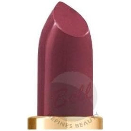 Bell Classic Lipstick Shade 1