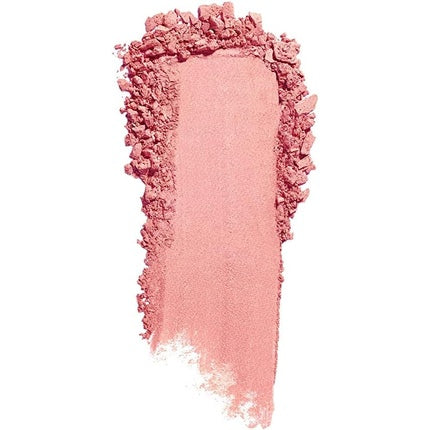 Wet N Wild Coloricon Blush and Rouge Brush Makeup Set Pinch Me Pink