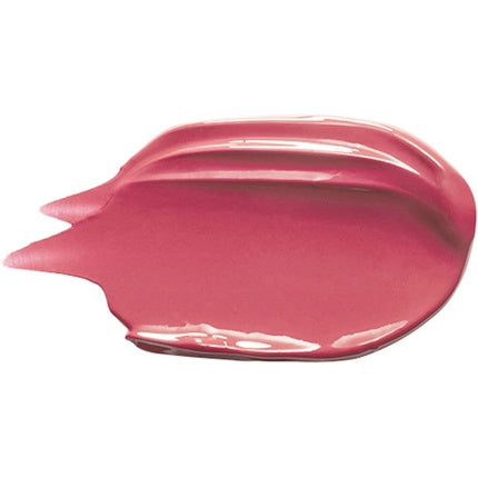 Shiseido Visionairy Gel Lipstick 210 J-Pop 1.6g