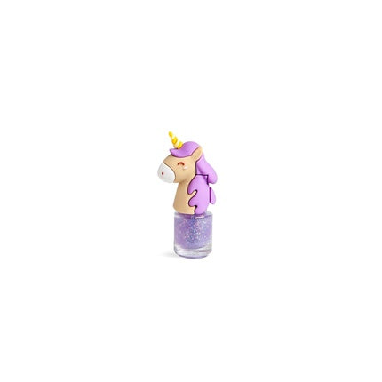 Martinelia Unicorn Nail Polish