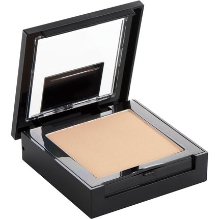 Maybelline Fit Me Matte Poreless Pressed Powder 120 Classic Ivory 9g