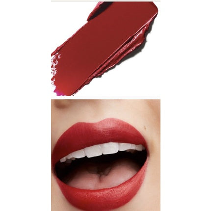 Mac Aute Cuture Starring Rosalia Lipstick