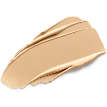 Physicians Formula Murumuru Butter Believe It! Foundation + Concealer with Butter for Radiant Glow Fair