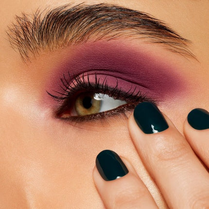 MAC Powder Kiss Soft Matte Eye Shadow