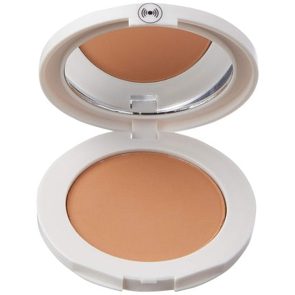 Maybelline Superstay 24H Powder 048