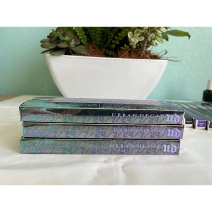 Urban Decay 24/7 Glide On Eye Pencil Full Size 0.04oz/1.2g
