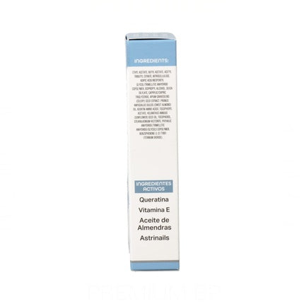 Masnails Leveling Base Coat 13.5ml