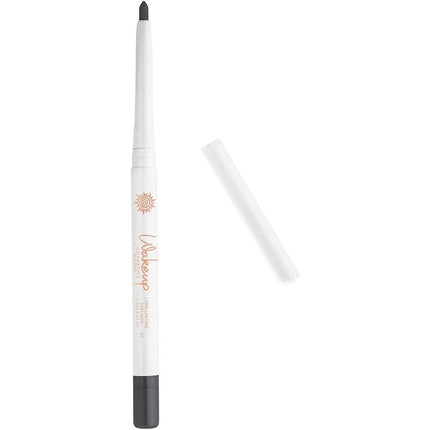 Wakeup Cosmetics Milano Lasts Up to 12 Hours Waterproof Eyeliner Storm