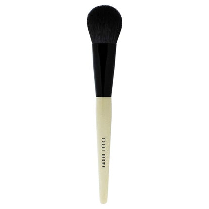 Blush Brush By Bobbi Brown For Women