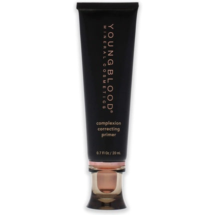 YOUNGBLOOD CC Perfecting Primer Bare