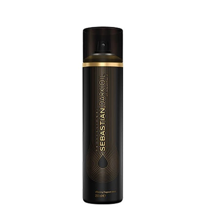 Sebastian Silkening Scent Mist