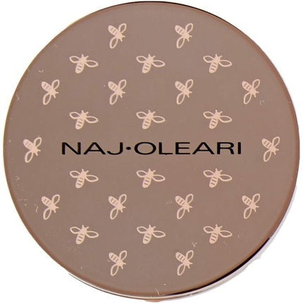 Naj Oleari Eyeshadow 2ml