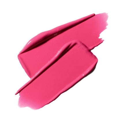 MAC Just Wondering 133 Amplified Creme Lipstick