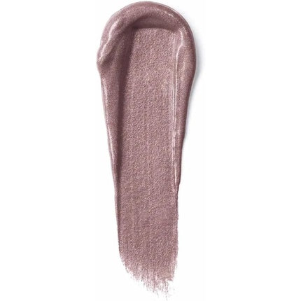 ILIA Natural Liquid Powder Chromatic Eye Tint Non-Toxic Vegan Cruelty-Free Clean Makeup