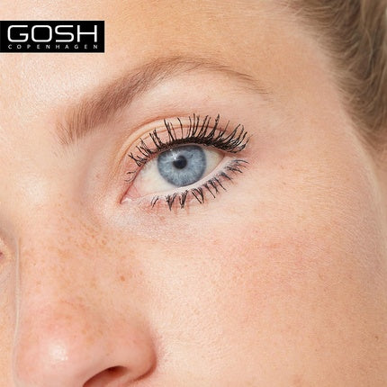 GOSH Kohl Eyeliner Nude Beige 1 Count