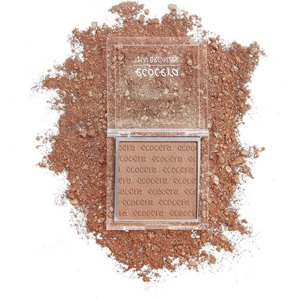 Ecocera Bronzing Powder Thai 10g