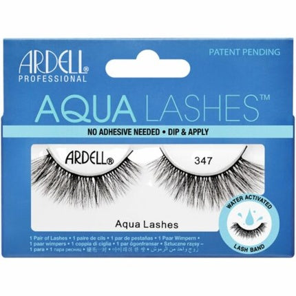 Ardell Aqua False Strip Eyelashes 347