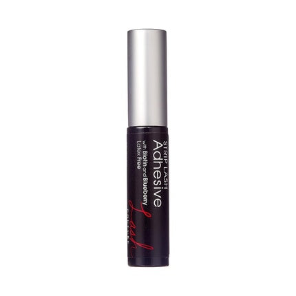 Kiss Lash Couture Adhesive Strip Lash Black