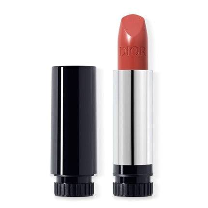Dior Rouge Dior Lipstick 683 Rendez-Vous Satin Refill Lipstick