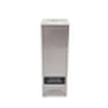 Tom Ford Beau De Jour All Over Body Spray 150ml