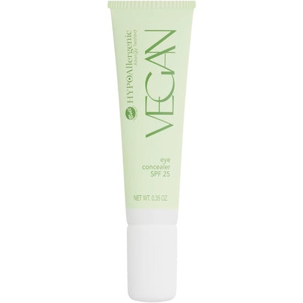Bell HYPOAllergenic Vegan Eye Concealer 02 Sand SPF25 10g