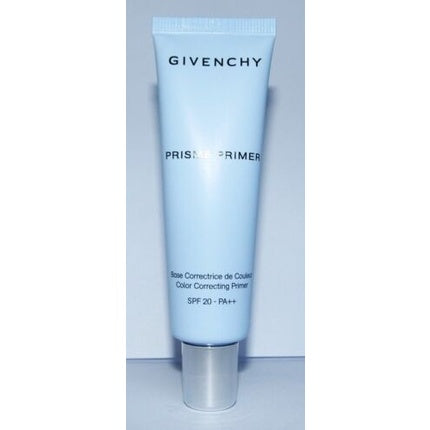 Givenchy Prisme Primer Color Correcting SPF 20 30ml
