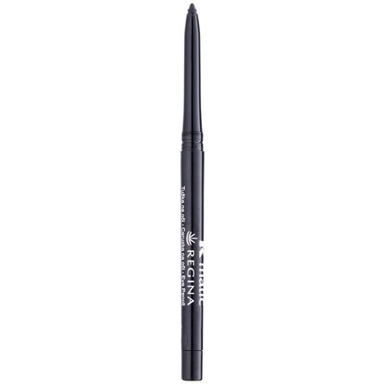 Regina R-Matic Eye Pencil - Black