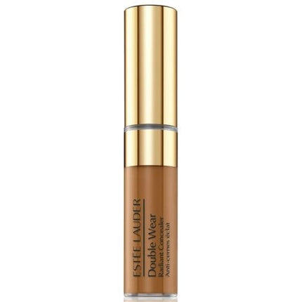Estee Lauder Double Wear Radiant Concealer 5w Deep Warm 10ml