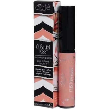 Ciaté Lip Gloss 6ml