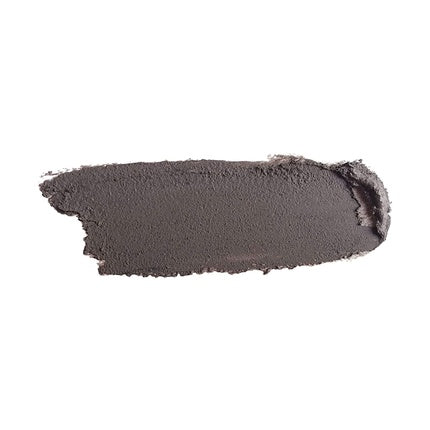 Paese Cosmetics Taupe Brow Couture Pomade 4.5g