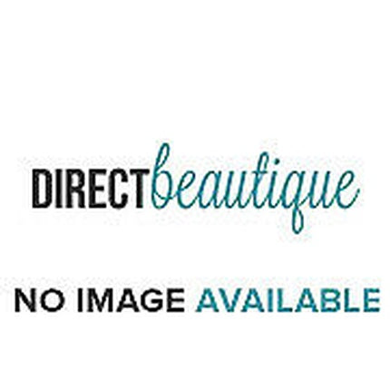 Laura Mercier Light Reveal Tinted Moisturizer 50ml 1W1