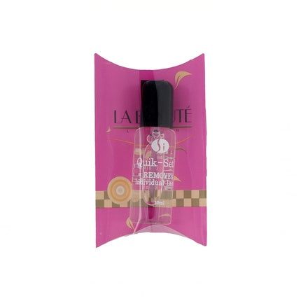 LB Individual Eyelash Remover 10ml