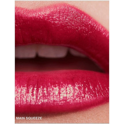 Bobbi Brown Crushed Liquid Lip Color Main Squeeze