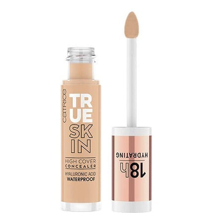 Catrice True Skin High Cover Concealer No. 032 Nude Anti-Pimple