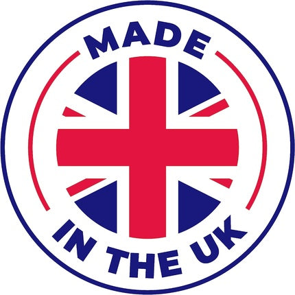 Purple Cosmetic Glitter Stars for Face