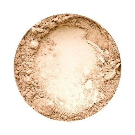 Annabelle Minerals Mineral Concealer Golden Fair 4g