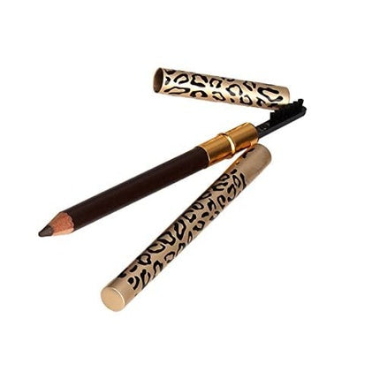 Eyebrow Pencil 04