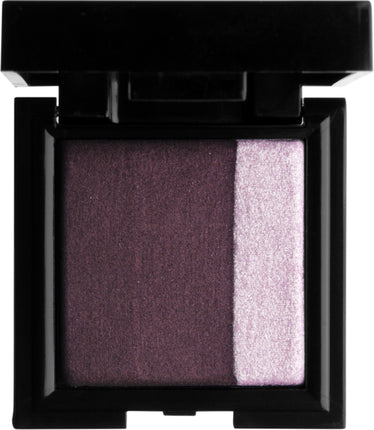 Nouba Twin Eyeshadow Palette 203 Duo - 4 Grams