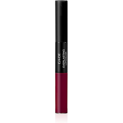 GA-DE Everlasting Lip Color 20 Plum Passion 8.6ml