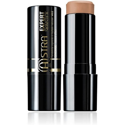 ASTRA Skin Stick 36 Hazelnut Cosmetics