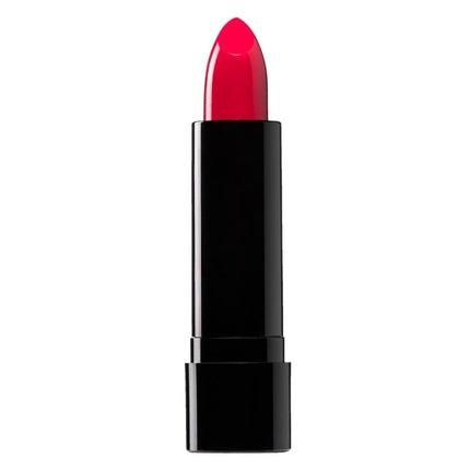 KSKY Intense Stick Lipstick 204 Coral