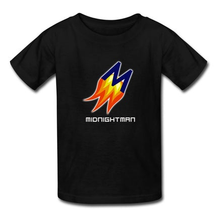 Peter Thomas Roth Firmx Face & Neck Contouring Cream 120ml