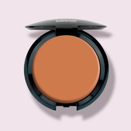 Cipria Creamy Top Cover 04