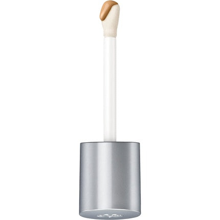 Rimmel London Lasting Finish Breathable Foundation SPF 20 502 Hazelnut