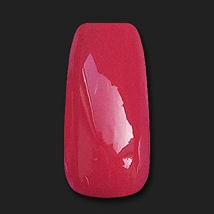 Layla Cosmetics Milano No Nail Lamp Gel Polish My Senorita