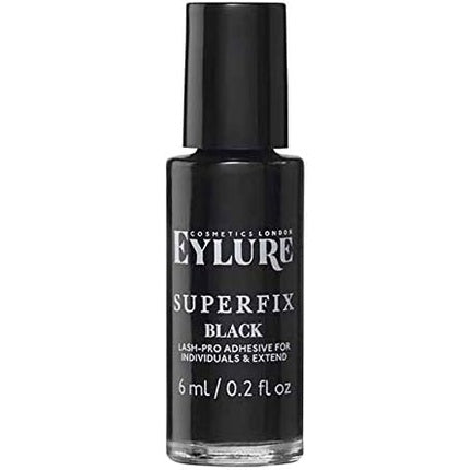 Eylure Superfix Black Lash Adhesive