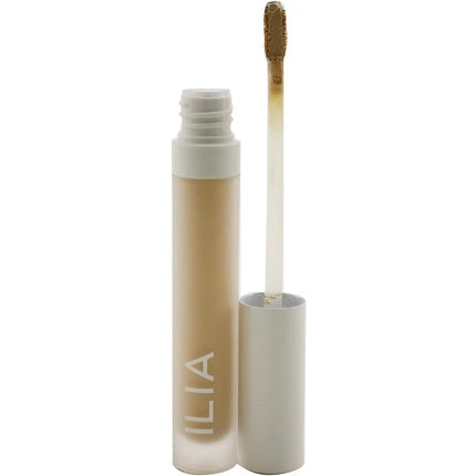 ILIA True Skin Serum Concealer Yucca 5ml