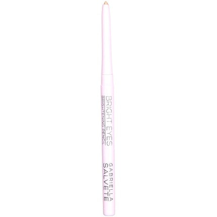 Bright Eyes Eyeliner 0.28g
