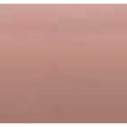 ARTDECO Hydra Lip Booster Moisturizing Lip Gloss with Boosting Effect 6ml 28 Translucent Mauve